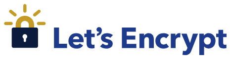 Let's Encrypt SSL